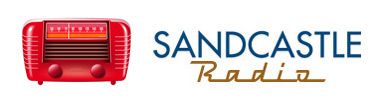 noflash-radiologo