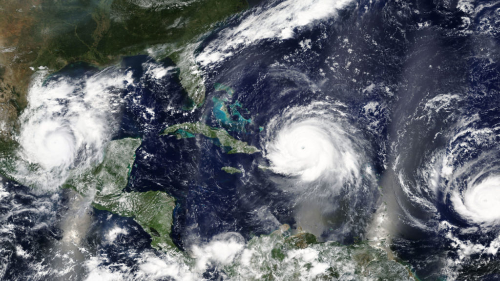 three-hurricanes-irma-jose-katia
