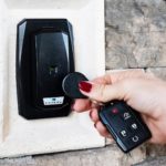 Access Control
