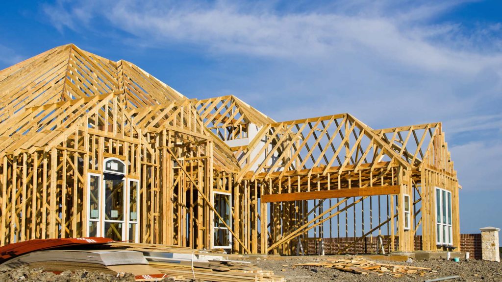 Residential Developers