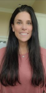 Image of Sue Ferri