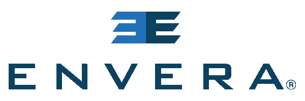 Envera Logo