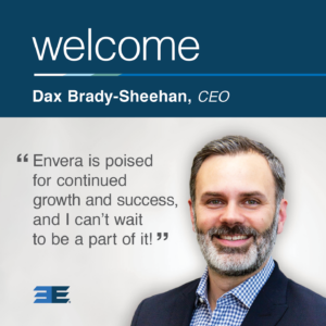 Dax Brady-Sheehan Quote