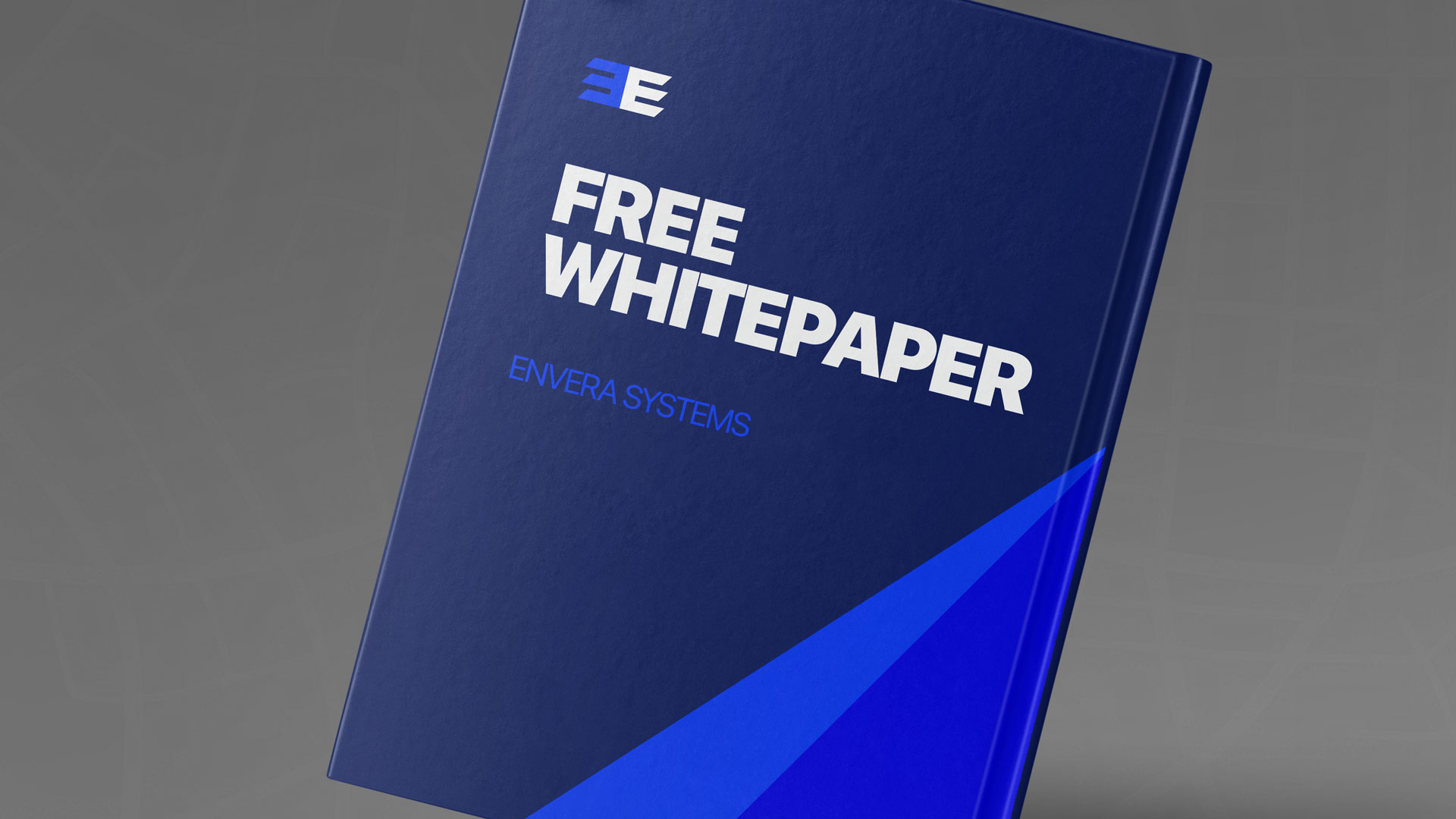 aerial of neighborhood