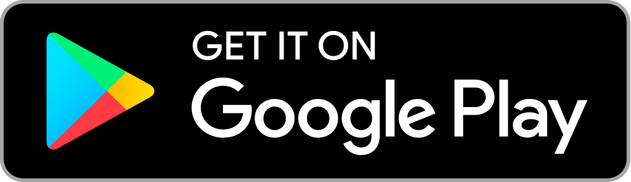 Get it on Google Play Badge