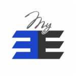MyEnvera app icon