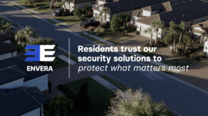 Thumbnail of screenshot from Envera testimonial video from Community Residents