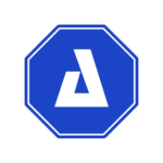 ABDi GateAccess app icon