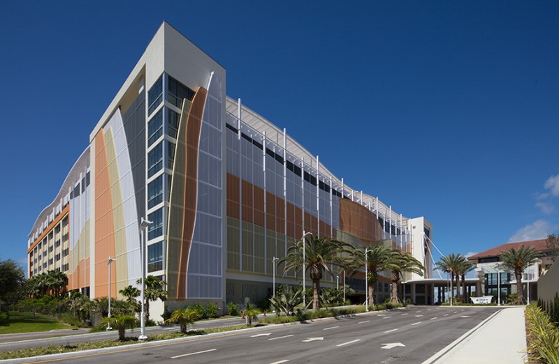Palm Beach Condo & HOA Expo