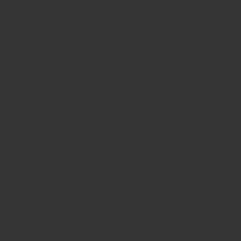a solid soft black color background