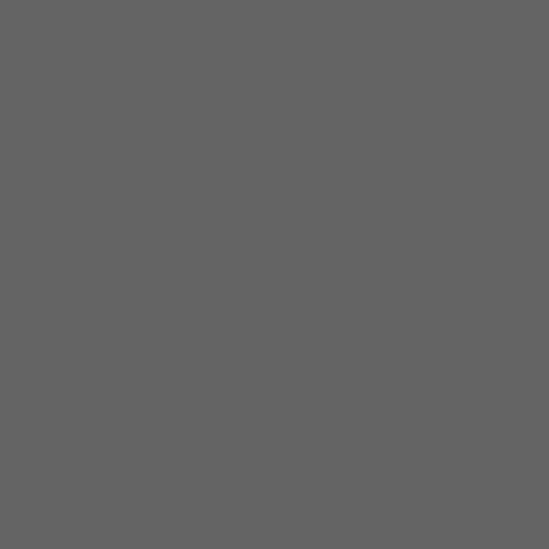 a deep, strong gray color background
